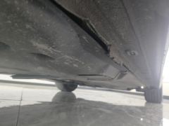 Volkswagen Passat 380TSI Luxury Edition - photo 10