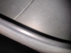 Tesla Model Y Standard endurance rear-wheel drive - ფოტო 9