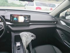 Haval H6 Gen 3 1.5T 2WD Supreme - фото 17