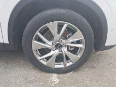 Haval H6 Gen 3 1.5T 2WD Supreme - фото 6