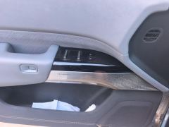 Zeekr 7X 780km Long RangeSmart Drive Edition - фото 13