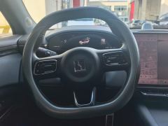 Zeekr 7X 780km Long RangeSmart Drive Edition - фото 18