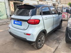 Leapmotor T03 310km 310 Comfort Edition - photo 2
