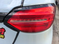 Leapmotor T03 310km 310 Comfort Edition - photo 5