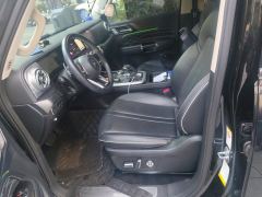 Tank 300 Off-Road Edition 2.0T Conqueror - ფოტო 14