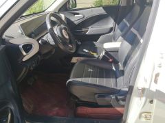 Ora White Cat Edition 360Km Luxury Version - ფოტო 14