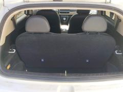 Ora White Cat Edition 360Km Luxury Version - ფოტო 7