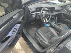 Haval H6 Gen 3 1.5T 2WD Max - фото 12