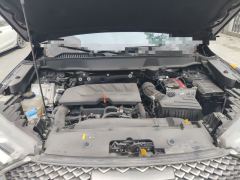 Haval H6 Gen 3 1.5T 2WD Max - фото 16