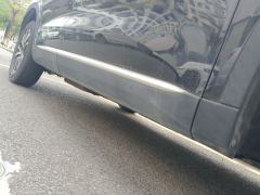 Haval H6 Gen 3 1.5T 2WD Max - фото 17