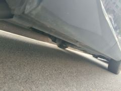 Haval H6 Gen 3 1.5T 2WD Max - фото 18