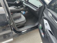 Haval H6 Gen 3 1.5T 2WD Max - фото 19