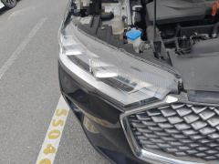 Haval H6 Gen 3 1.5T 2WD Max - фото 20