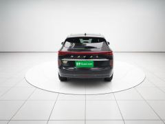 Haval H6 Gen 3 1.5T 2WD Max - фото 3