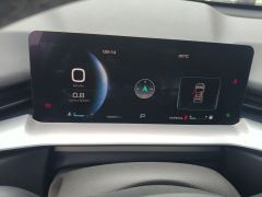 Haval H6 Gen 3 1.5T 2WD Max - фото 7