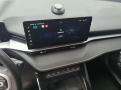 Haval H6 Gen 3 1.5T 2WD Max - фото 9