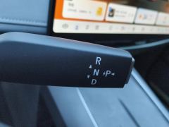 Nissan N7 510km 510 Max - photo 19