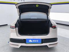 Nissan N7 510km 510 Max - photo 7