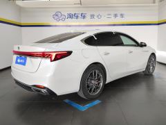 Buick Lacrosse Junyue 28T Yuezun Edition - фото 2