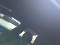 Audi A6L 45 TFSI Premium Dynamic - ფოტო 15