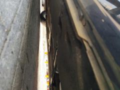 Audi A6L 45 TFSI Premium Dynamic - photo 11