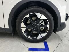 GAC AION UT 420 Supreme Edition - ფოტო 6