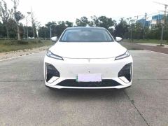 Deepal S07 EV Edition 630Ultra Edition - ფოტო 2
