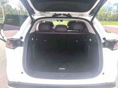 Deepal S07 EV Edition 630Ultra Edition - ფოტო 5