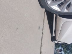 Buick Excelle Facelift Paradigm 1.5L Automatic Elite Edition - ფოტო 10