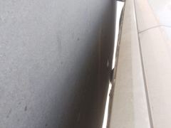 Buick Excelle Facelift Paradigm 1.5L Automatic Elite Edition - ფოტო 11