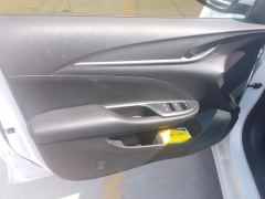 Buick Excelle Facelift Paradigm 1.5L Automatic Elite Edition - ფოტო 12
