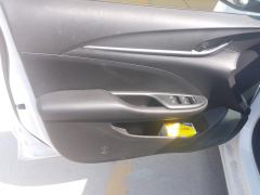 Buick Excelle Facelift Paradigm 1.5L Automatic Elite Edition - ფოტო 13