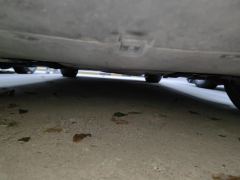 Tesla Model Y 554km Rear-Wheel Drive Edition - ფოტო 9