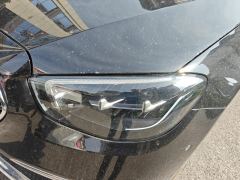 Mercedes-Benz E Class E-Class E 300 L Luxury - photo 4