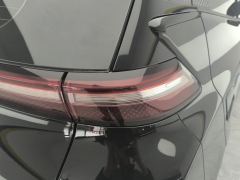 BYD Seagull Honor Edition 305km Vitality Edition - ფოტო 5