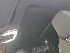 Hongqi H6 2.0T Zhishang Edition - photo 15
