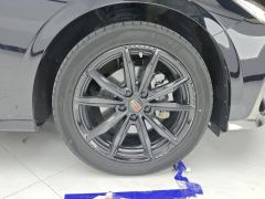 Hongqi H6 2.0T Zhishang Edition - photo 6