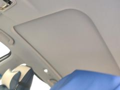 Changan UNI-Z 1.5T Premium Edition - ფოტო 15