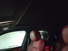 Porsche Cayenne S 2.9T Platinum Edition - фото 15
