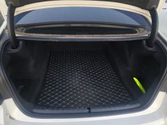 BMW 5 Series Facelift 525Li M Sport Package - фото 7