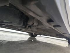 GAC Qi Shadow Leopard 270T Dual Clutch J16 Edition - ფოტო 10