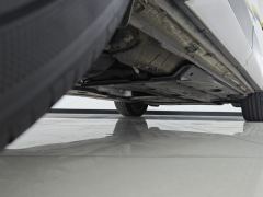 Volkswagen Tharu C01 525 Comfort Edition - ფოტო 10