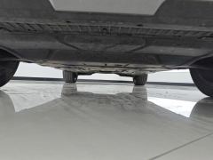 Volkswagen Tharu C01 525 Comfort Edition - ფოტო 8