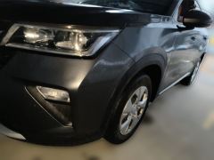 Wuling Stephen Chow Xingchi 1.5L Manual Freedom - ფოტო 1