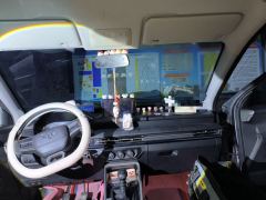 Wuling Stephen Chow Xingchi 1.5L Manual Freedom - ფოტო 14