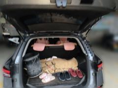 Wuling Stephen Chow Xingchi 1.5L Manual Freedom - ფოტო 15
