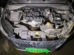 Wuling Stephen Chow Xingchi 1.5L Manual Freedom - ფოტო 16