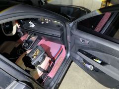 Wuling Stephen Chow Xingchi 1.5L Manual Freedom - ფოტო 19