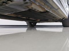 Lynk & Co 01 2.0T 2WD VersionPro - ფოტო 10