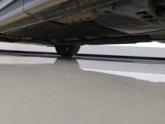 Lynk & Co 01 2.0T 2WD VersionPro - ფოტო 11